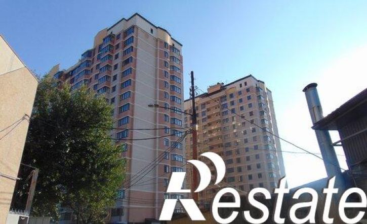 3-комн квартира улица 9 Мая, 48/1 к2,  д. 48/1 к2