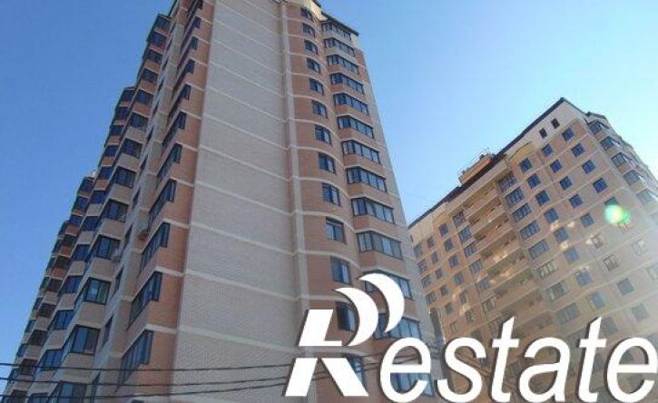 3-комн квартира улица 9 Мая, 48/1 к2,  д. 48/1 к2