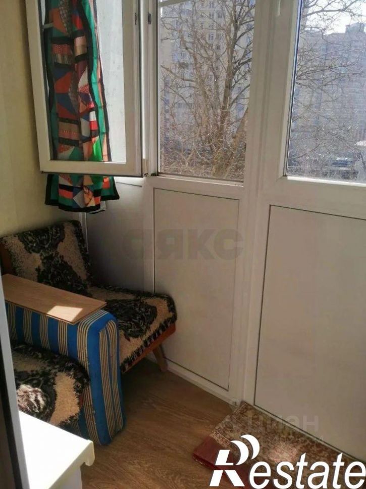 4-комн квартира улица Игнатова, 67,  д. 67