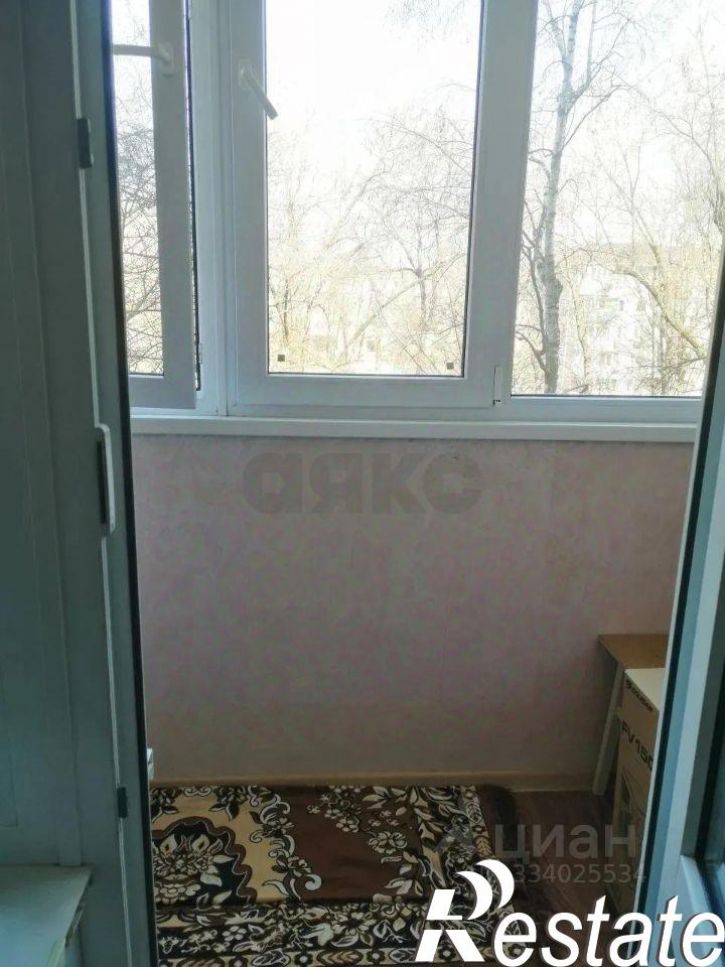 4-комн квартира улица Игнатова, 67,  д. 67