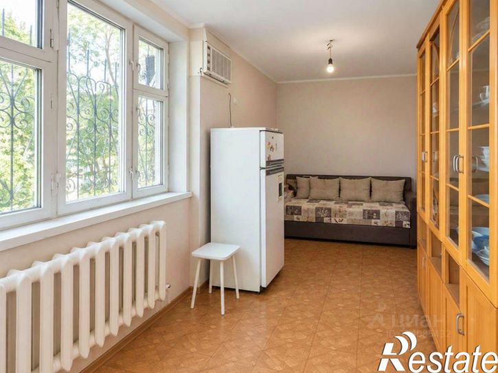 3-комн квартира улица Энергетиков, 8,  д. 8