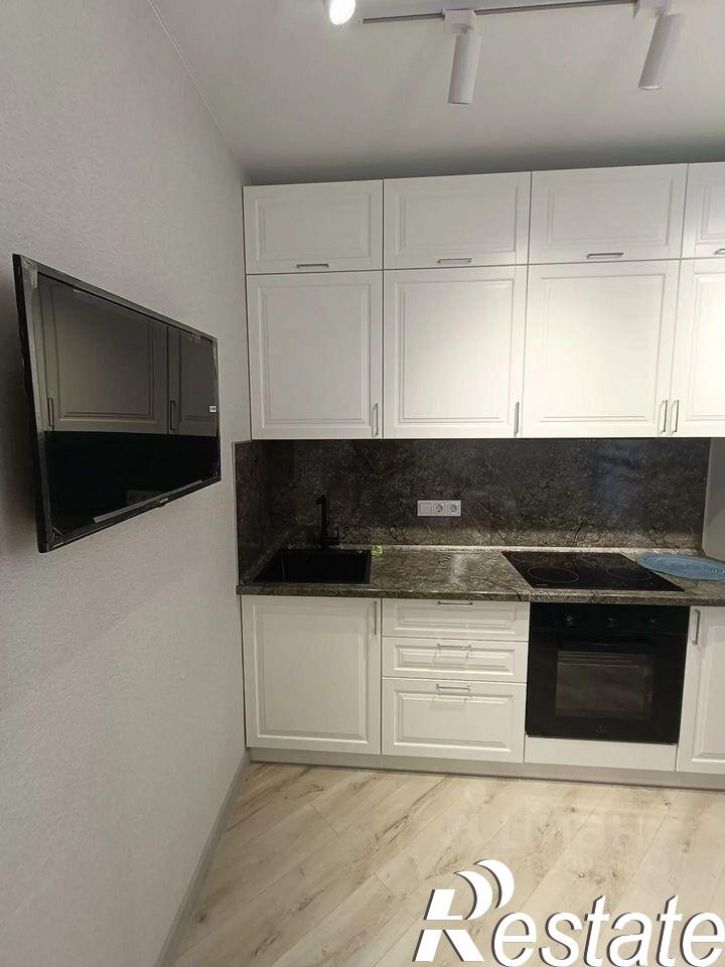 1-комн квартира Заполярная улица, 39 к5,  д. 39 к5