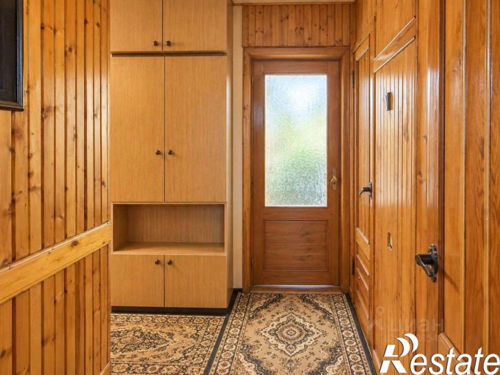 3-комн квартира улица Энергетиков, 8,  д. 8