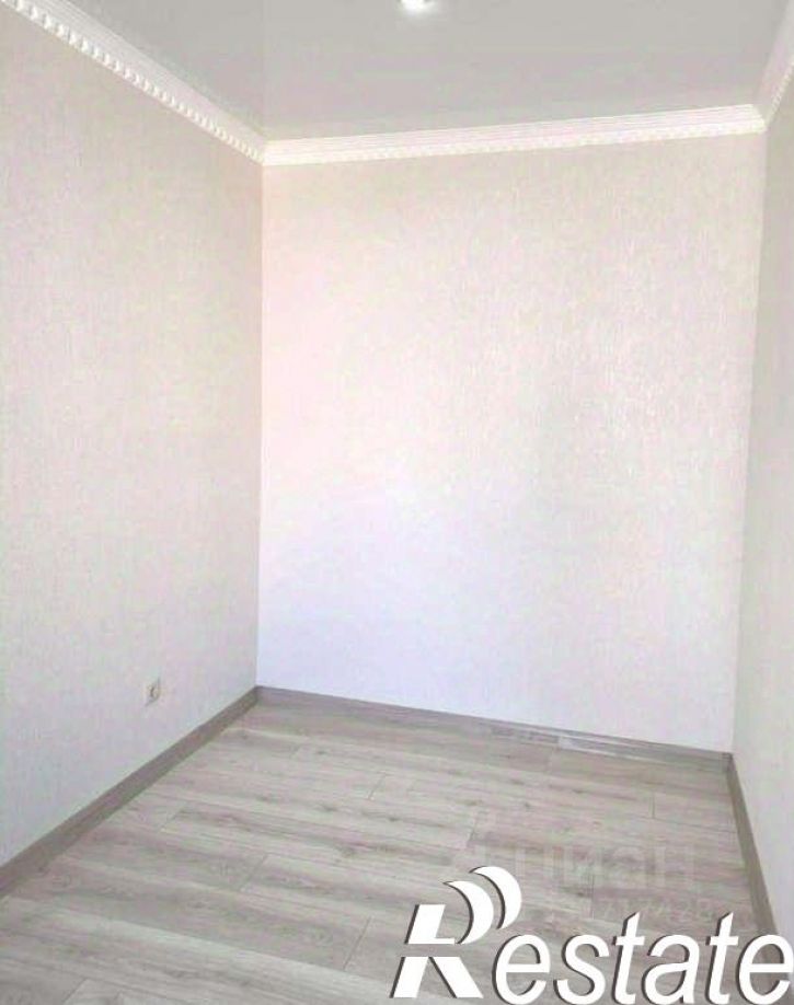1-комн квартира улица Героев-Разведчиков, 10,  д. 10