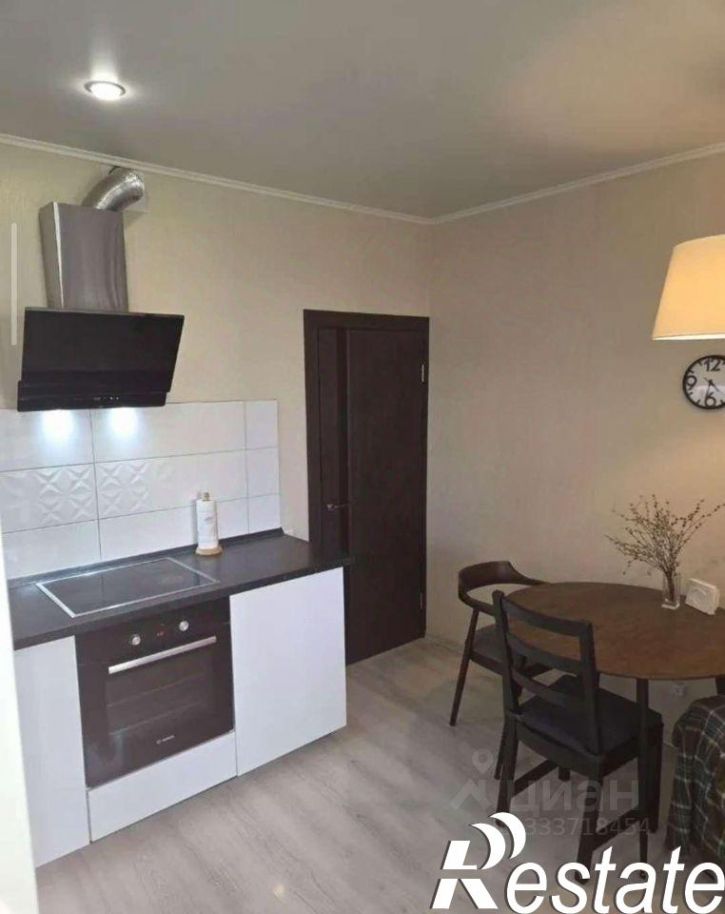 3-комн квартира улица Героев-Разведчиков, 12/1 к1,  д. 12/1 к1