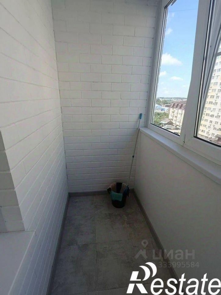 1-комн квартира Заполярная улица, 39 к5,  д. 39 к5