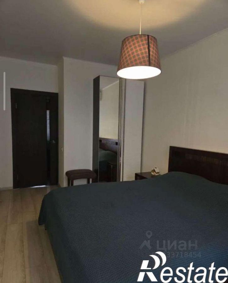 3-комн квартира улица Героев-Разведчиков, 12/1 к1,  д. 12/1 к1