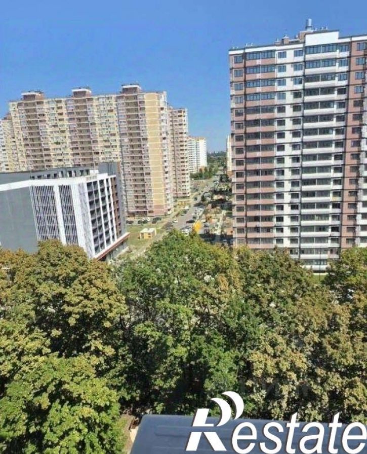 1-комн квартира улица Героев-Разведчиков, 10,  д. 10