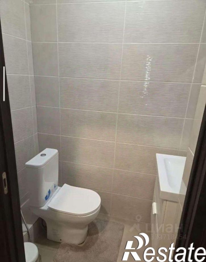 3-комн квартира улица Героев-Разведчиков, 12/1 к1,  д. 12/1 к1