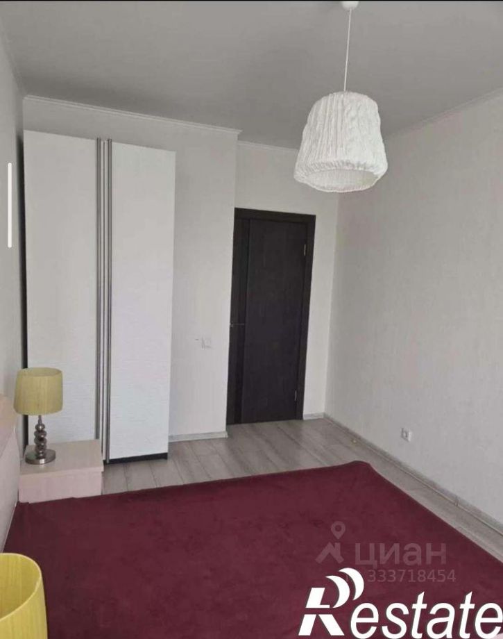 3-комн квартира улица Героев-Разведчиков, 12/1 к1,  д. 12/1 к1