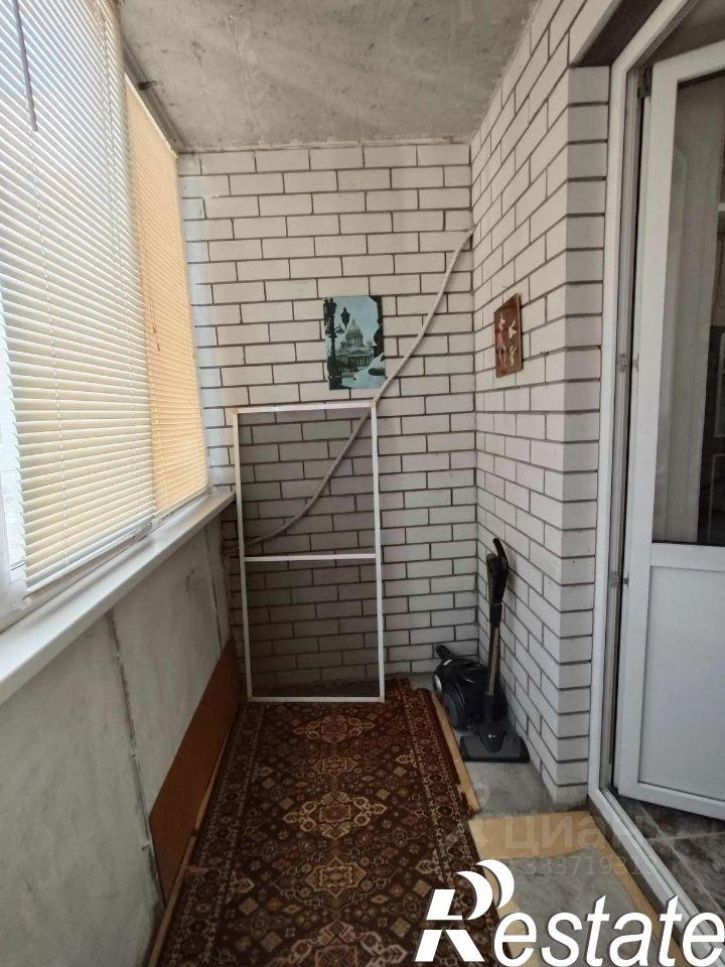 3-комн квартира улица им. Героя Яцкова И.В., 10,  д. 10