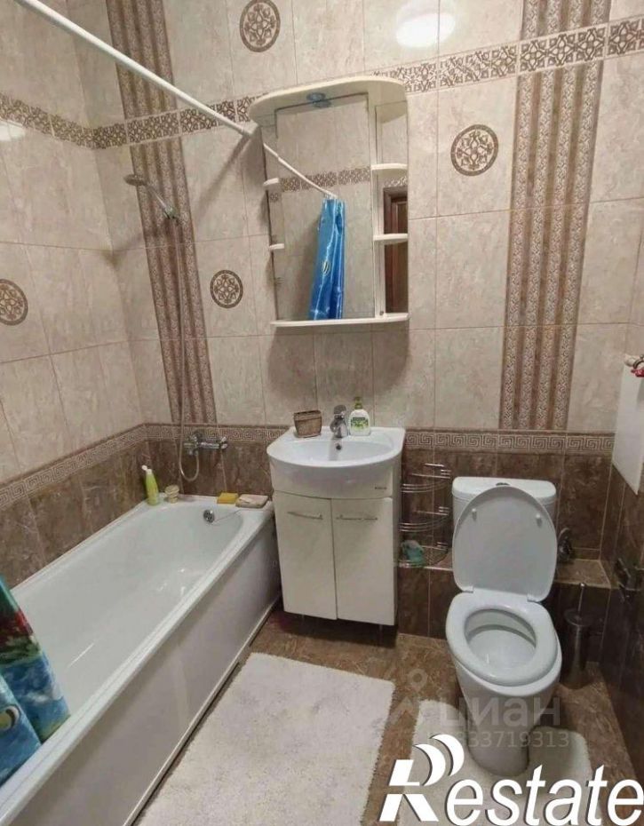 3-комн квартира улица им. Героя Яцкова И.В., 10,  д. 10