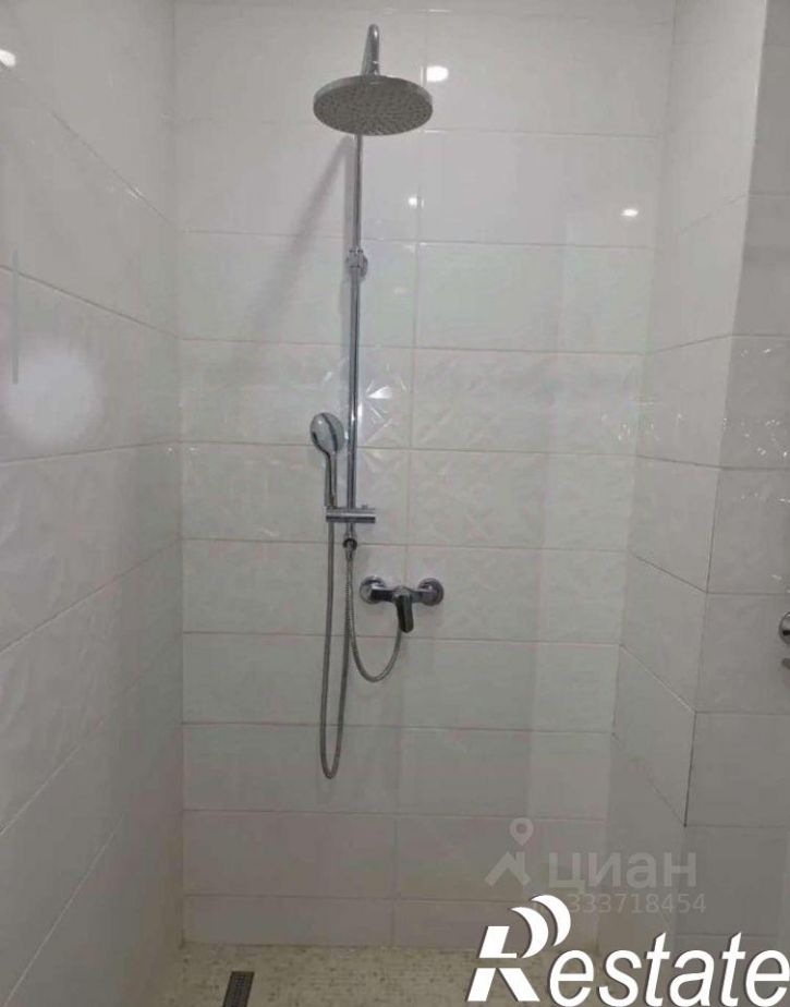 3-комн квартира улица Героев-Разведчиков, 12/1 к1,  д. 12/1 к1