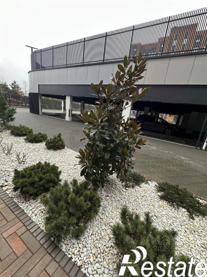 1-комн квартира Круговая улица, 4/1 к3,  д. 4/1 к3