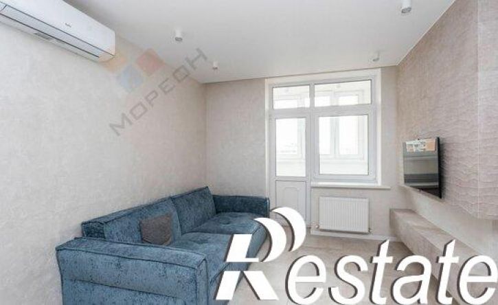 2-комн квартира улица им. Героя Яцкова И.В., 15 к1,  д. 15 к1