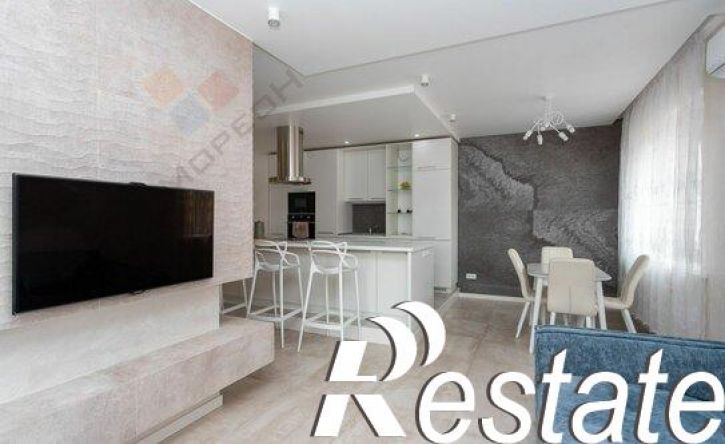 2-комн квартира улица им. Героя Яцкова И.В., 15 к1,  д. 15 к1