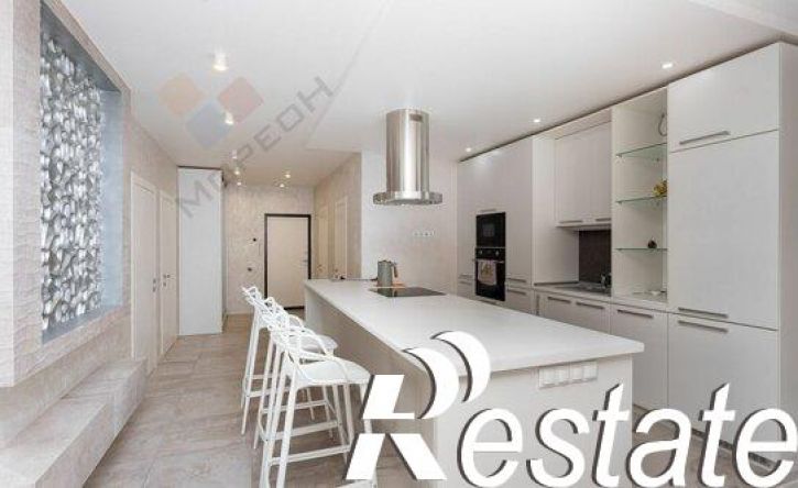 2-комн квартира улица им. Героя Яцкова И.В., 15 к1,  д. 15 к1