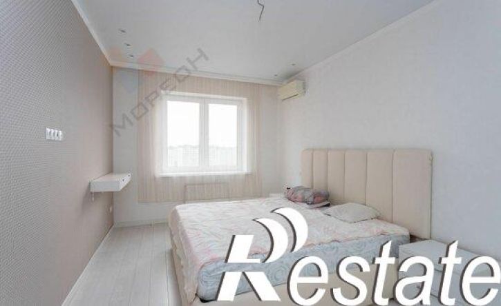 2-комн квартира улица им. Героя Яцкова И.В., 15 к1,  д. 15 к1