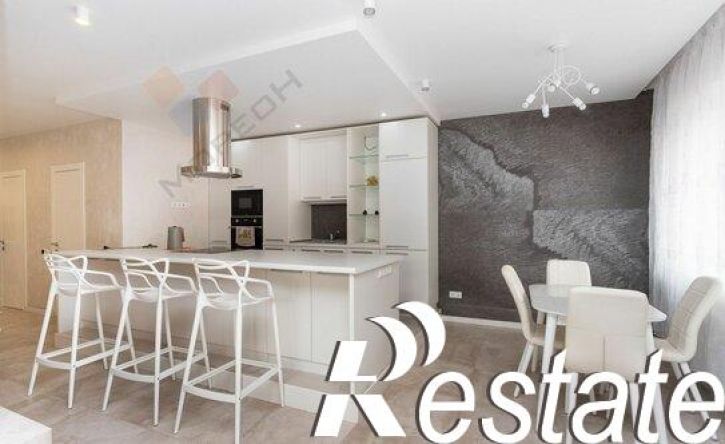 2-комн квартира улица им. Героя Яцкова И.В., 15 к1,  д. 15 к1
