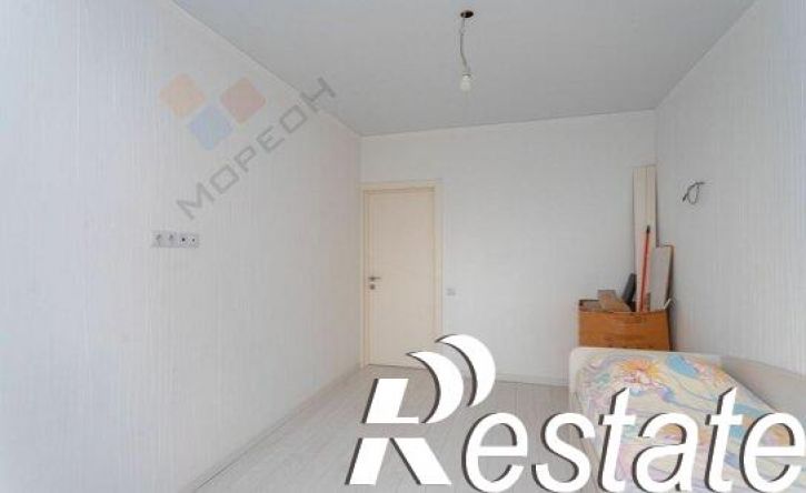 2-комн квартира улица им. Героя Яцкова И.В., 15 к1,  д. 15 к1