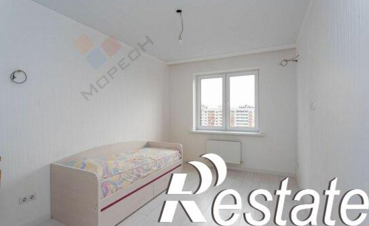 2-комн квартира улица им. Героя Яцкова И.В., 15 к1,  д. 15 к1