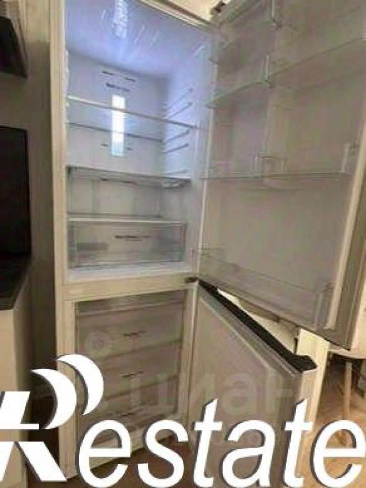 1-комн квартира улица Лётчика Позднякова, 2 к18,  д. 2 к18