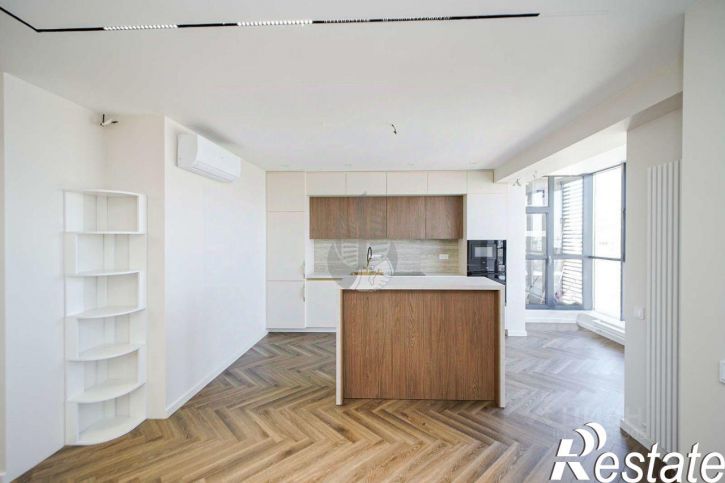 2-комн квартира улица Будённого, 129,  д. 129