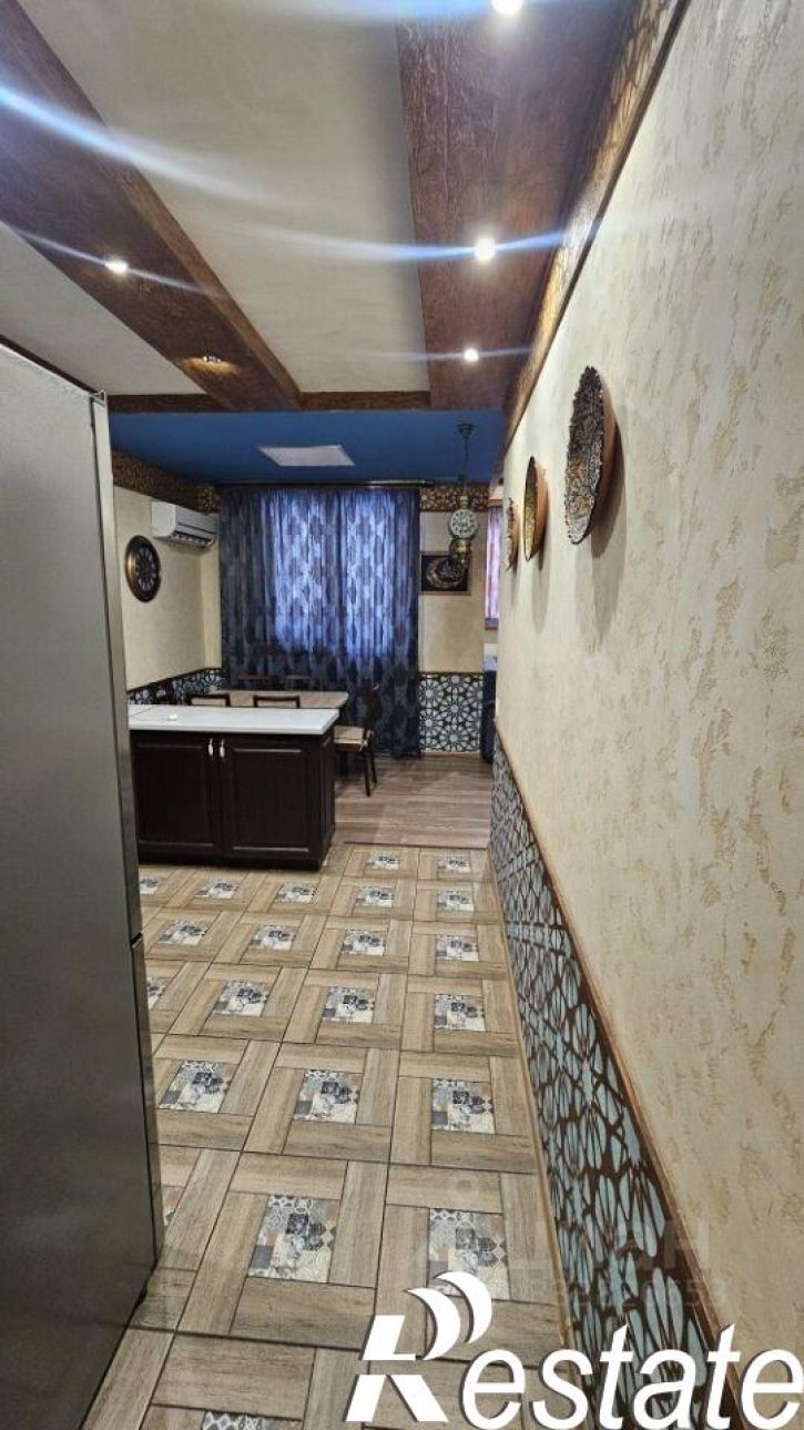 2-комн квартира Домбайская улица, 10/1 к1,  д. 10/1 к1