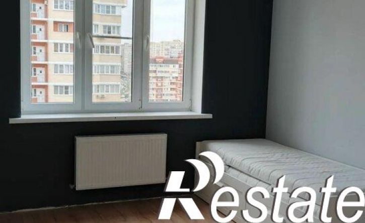 2-комн квартира Тополиная улица, 48 к1,  д. 48 к1