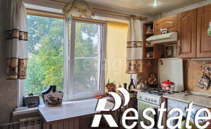 3-комн квартира улица Невкипелого, 19,  д. 19