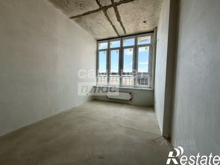3-комн квартира улица Ивана Беличенко, 88 к1,  д. 88 к1
