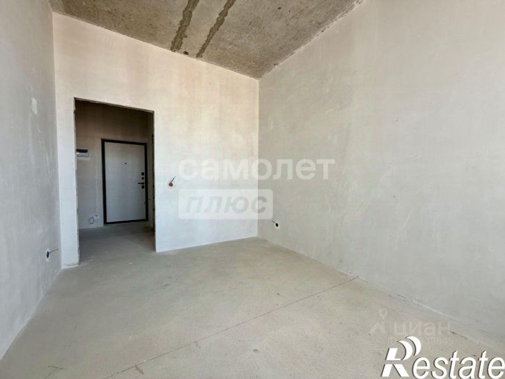 3-комн квартира улица Ивана Беличенко, 88 к1,  д. 88 к1