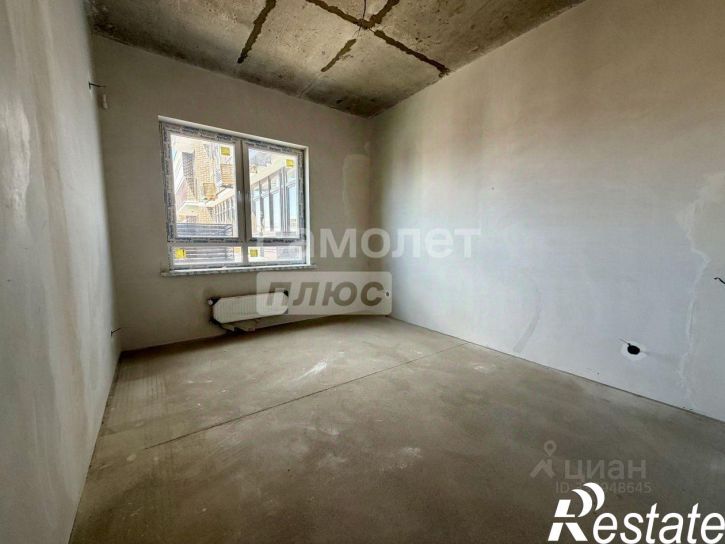 3-комн квартира улица Ивана Беличенко, 88 к1,  д. 88 к1