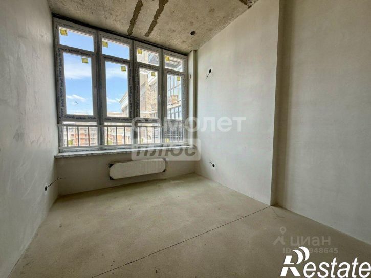 3-комн квартира улица Ивана Беличенко, 88 к1,  д. 88 к1