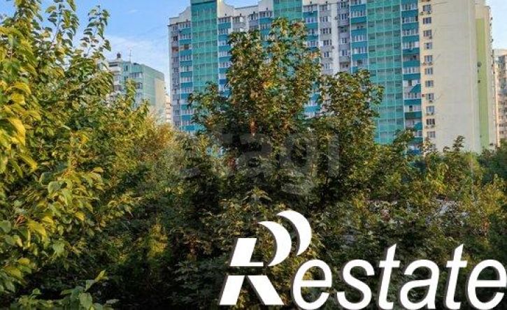 3-комн квартира улица Невкипелого, 19,  д. 19