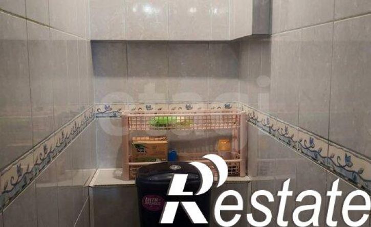 3-комн квартира улица Невкипелого, 19,  д. 19