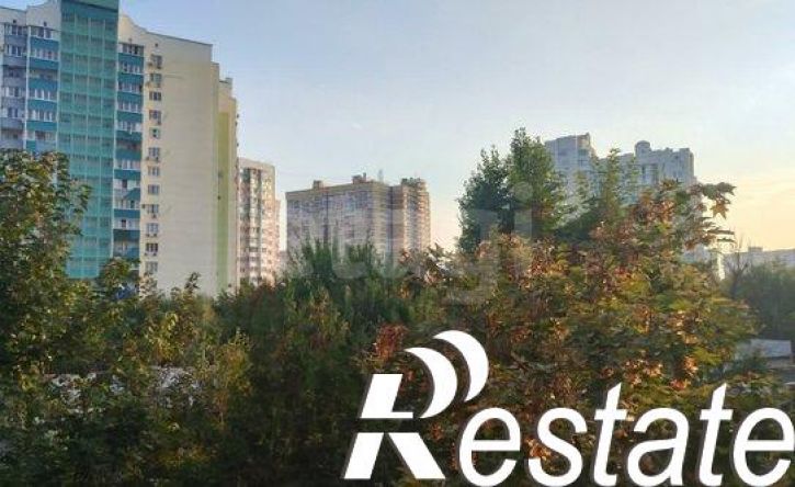 3-комн квартира улица Невкипелого, 19,  д. 19