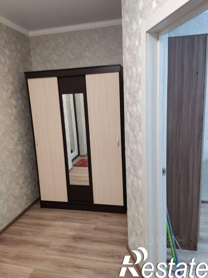 1-комн квартира Душистая улица, 77,  д. 77