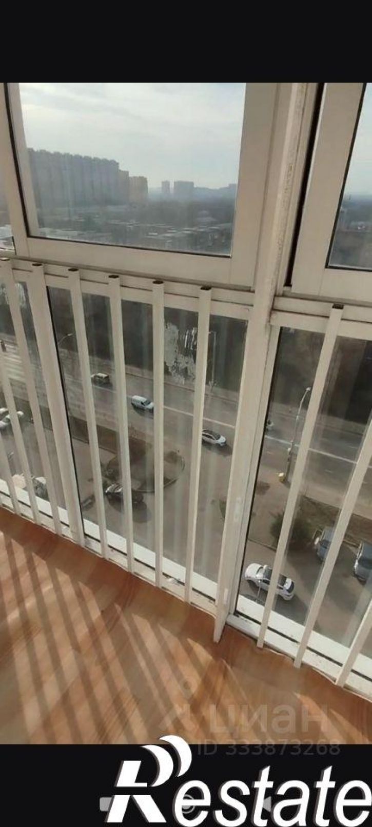 3-комн квартира улица Дзержинского, 54/13,  д. 54/13