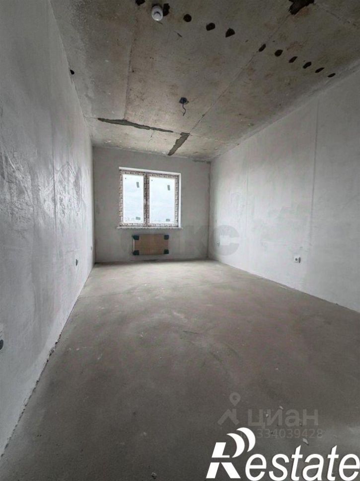 2-комн квартира Колхозная улица, 5,  д. 5