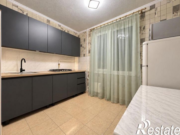 1-комн квартира проспект Чекистов, 13,  д. 13