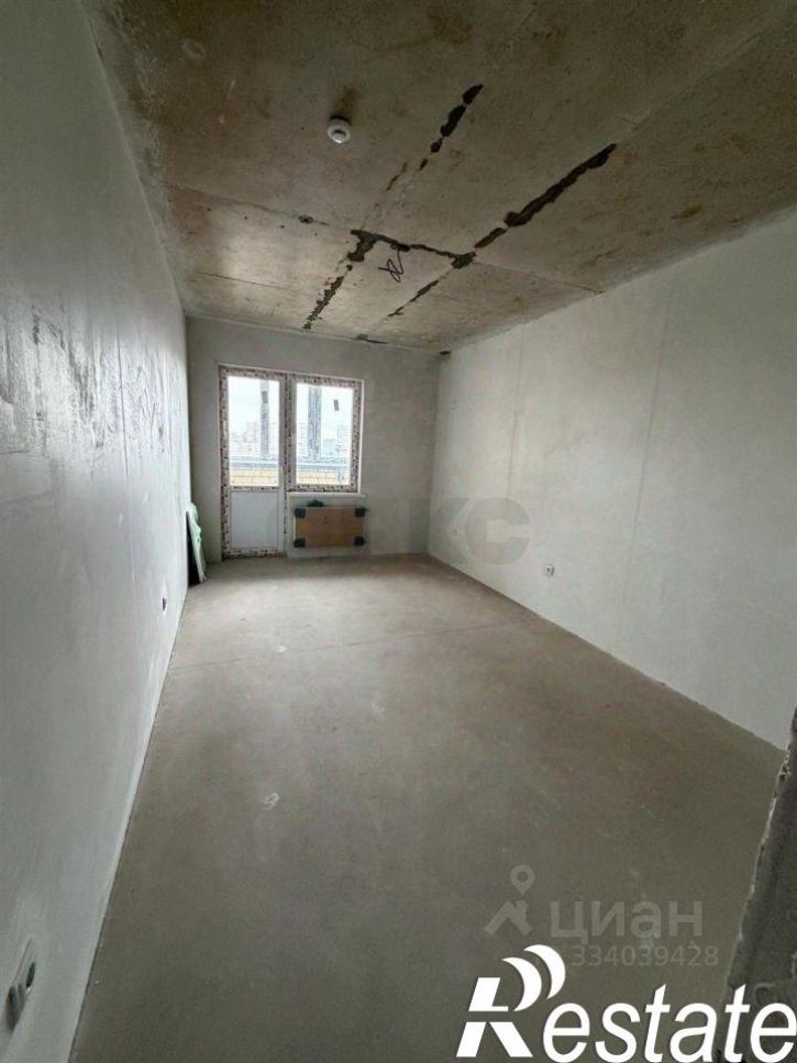 2-комн квартира Колхозная улица, 5,  д. 5