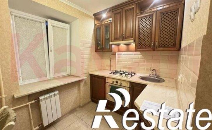 3-комн квартира улица Селезнёва, 126,  д. 126