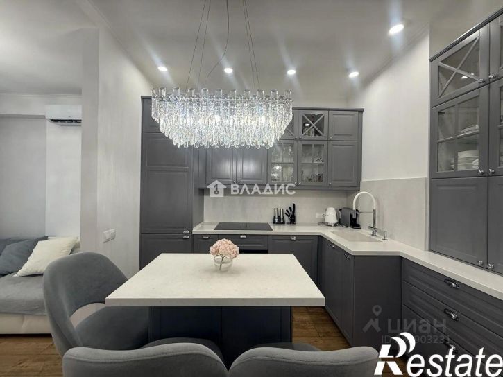 2-комн квартира Дальний проезд, 11 к2,  д. 11 к2