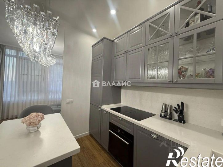 2-комн квартира Дальний проезд, 11 к2,  д. 11 к2
