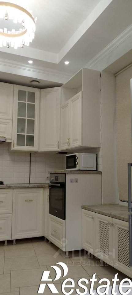 Купить дачу, дом, коттедж за 40 000 000 рублей на улица Братьев Черников, 21