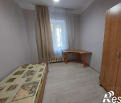 комната 60 кв м Индустриальная улица, 48