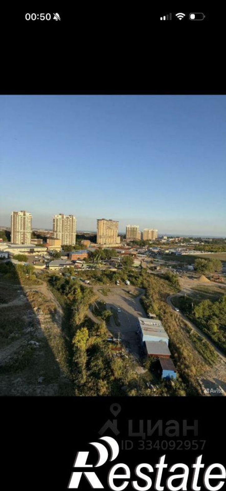 2-комн квартира улица Пашковский Перекат, 166Б к1,  д. 166Б к1