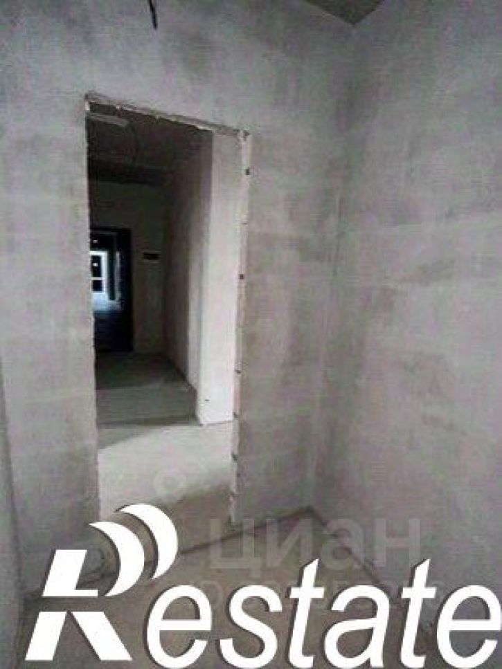 2-комн квартира Ольденбуржская улица, 80 к7,  д. 80 к7