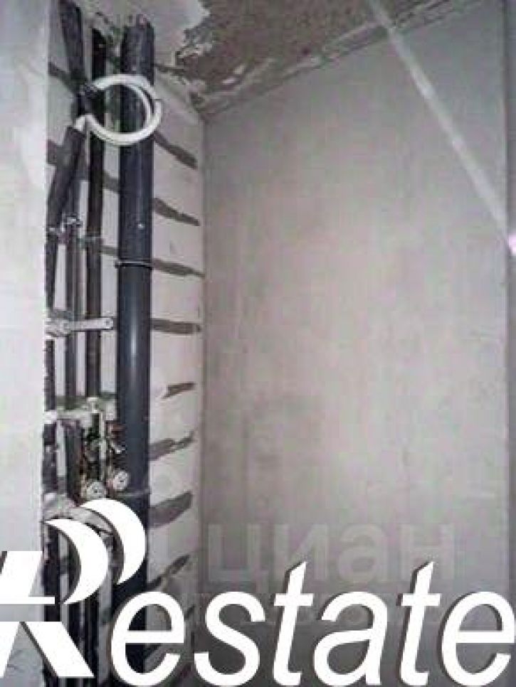 2-комн квартира Ольденбуржская улица, 80 к7,  д. 80 к7